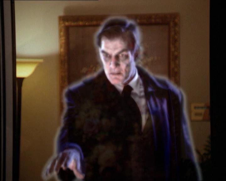 Charmed-Online-dot-211RecklessAbandon2034.jpg