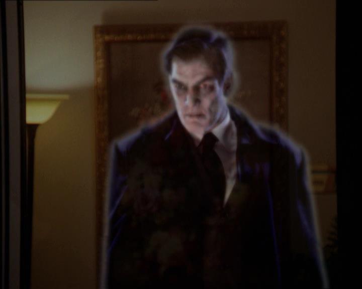 Charmed-Online-dot-211RecklessAbandon2035.jpg