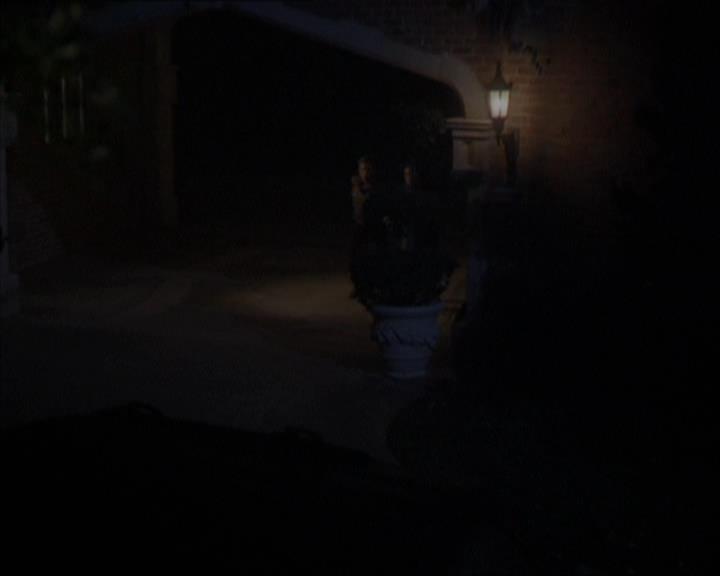 Charmed-Online-dot-211RecklessAbandon2039.jpg