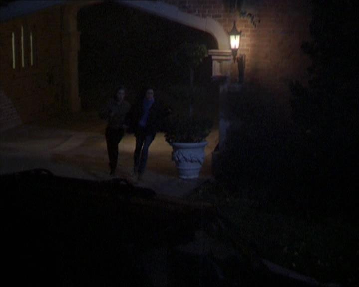 Charmed-Online-dot-211RecklessAbandon2040.jpg