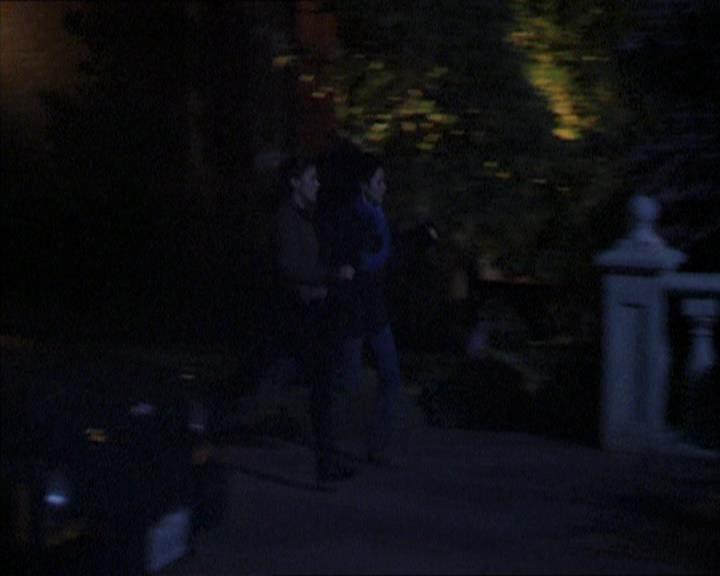 Charmed-Online-dot-211RecklessAbandon2042.jpg