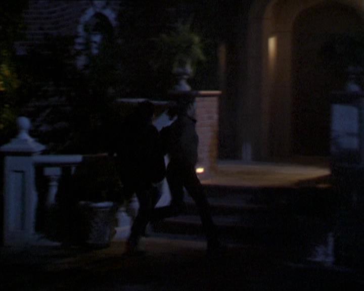 Charmed-Online-dot-211RecklessAbandon2043.jpg