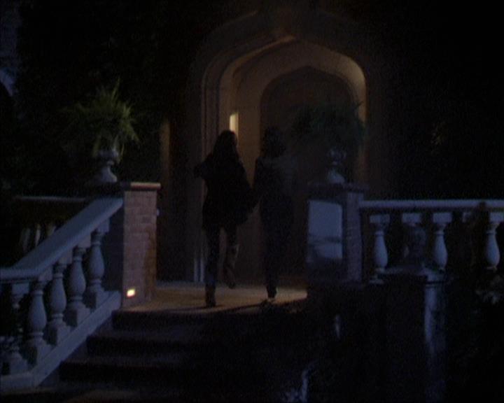 Charmed-Online-dot-211RecklessAbandon2044.jpg