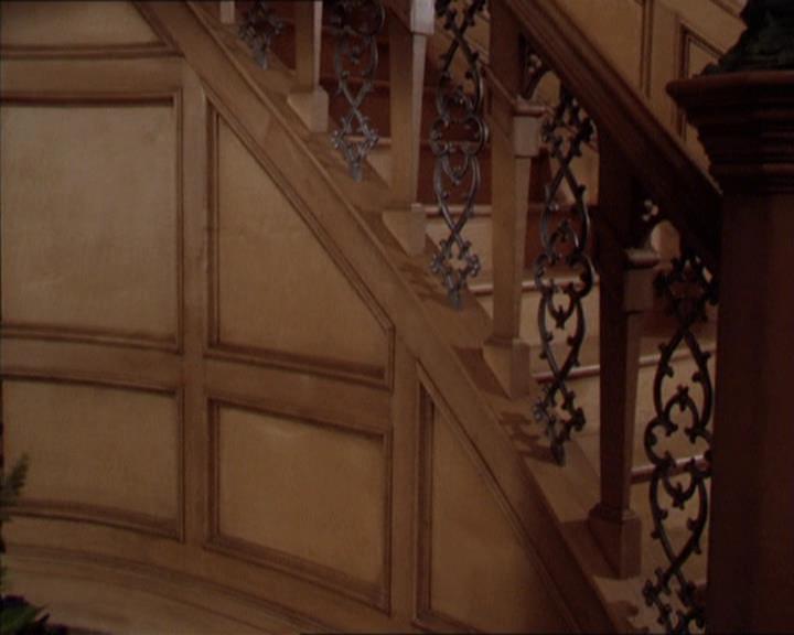 Charmed-Online-dot-211RecklessAbandon2045.jpg