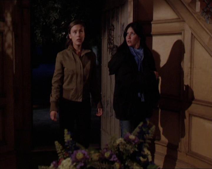 Charmed-Online-dot-211RecklessAbandon2048.jpg