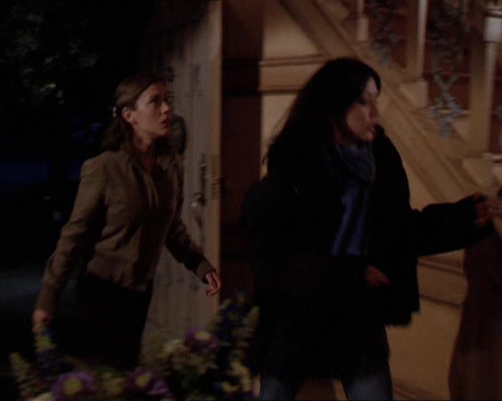 Charmed-Online-dot-211RecklessAbandon2049.jpg