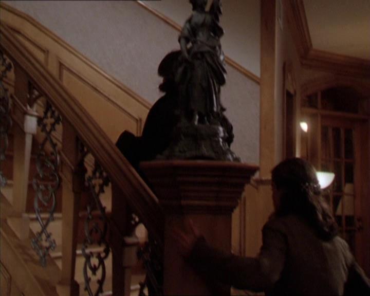 Charmed-Online-dot-211RecklessAbandon2051.jpg