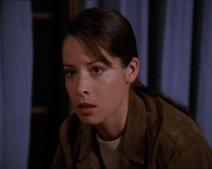 Charmed-Online-dot-211RecklessAbandon2052.jpg