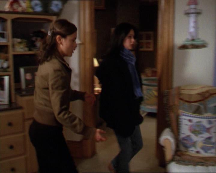Charmed-Online-dot-211RecklessAbandon2054.jpg