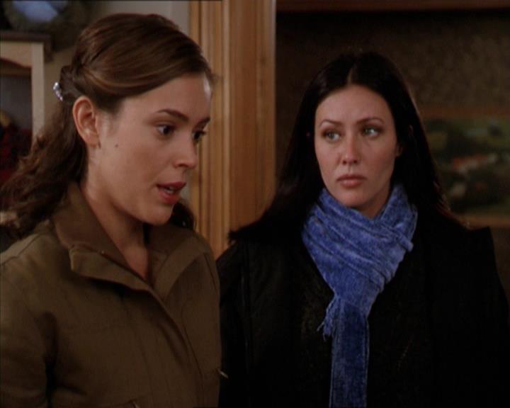 Charmed-Online-dot-211RecklessAbandon2060.jpg