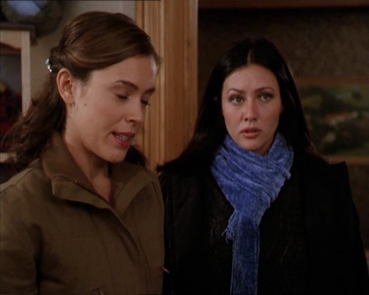 Charmed-Online-dot-211RecklessAbandon2061.jpg
