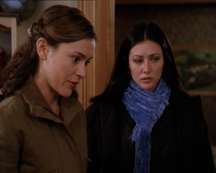 Charmed-Online-dot-211RecklessAbandon2063.jpg