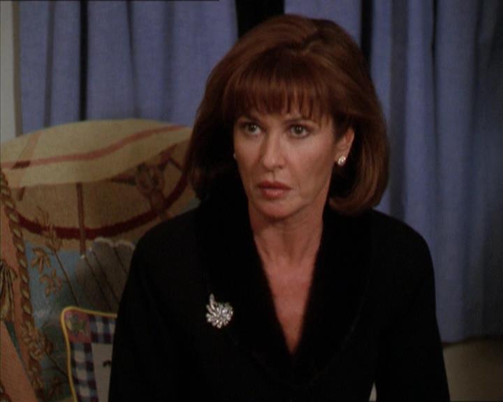 Charmed-Online-dot-211RecklessAbandon2065.jpg
