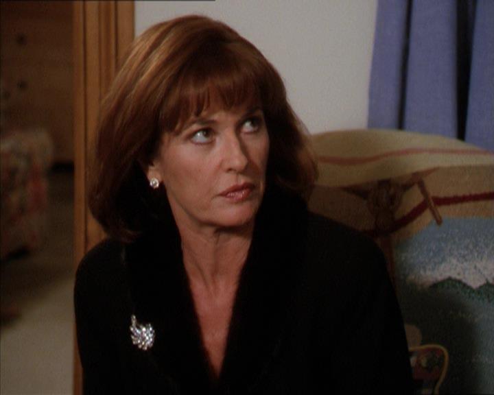 Charmed-Online-dot-211RecklessAbandon2068.jpg