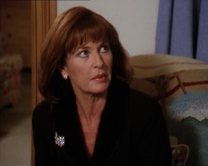 Charmed-Online-dot-211RecklessAbandon2069.jpg