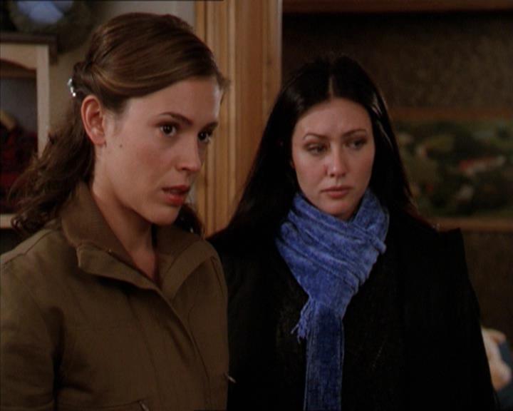 Charmed-Online-dot-211RecklessAbandon2071.jpg