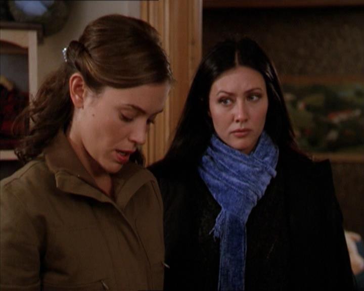 Charmed-Online-dot-211RecklessAbandon2072.jpg