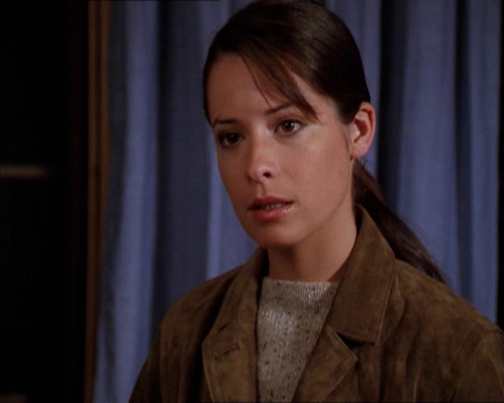 Charmed-Online-dot-211RecklessAbandon2073.jpg