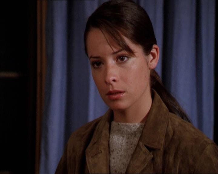 Charmed-Online-dot-211RecklessAbandon2074.jpg