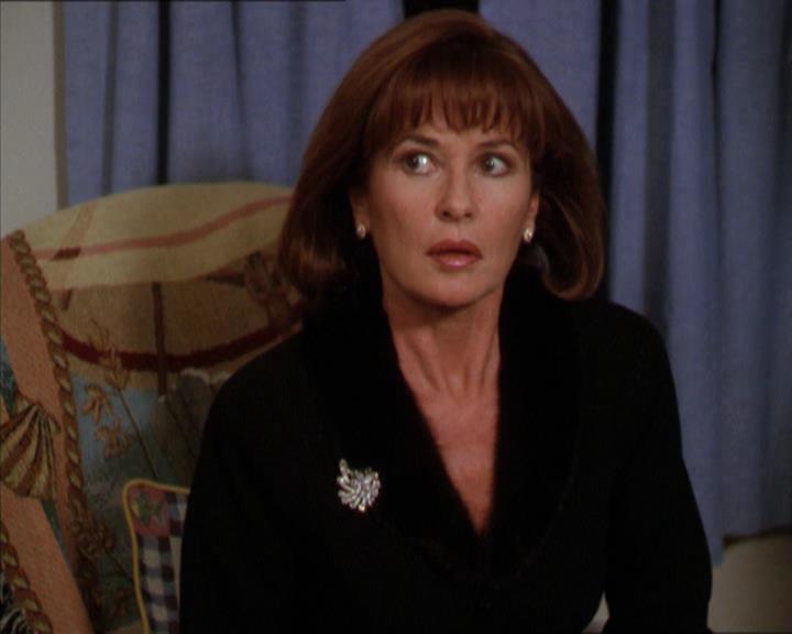 Charmed-Online-dot-211RecklessAbandon2075.jpg