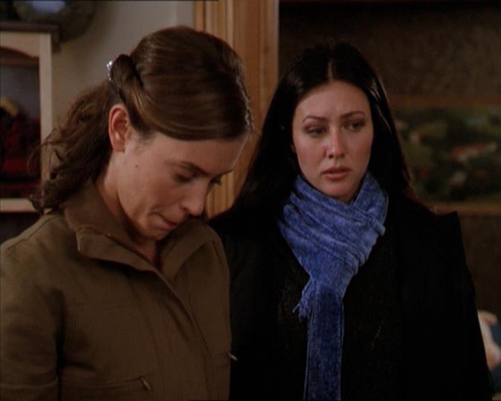 Charmed-Online-dot-211RecklessAbandon2076.jpg
