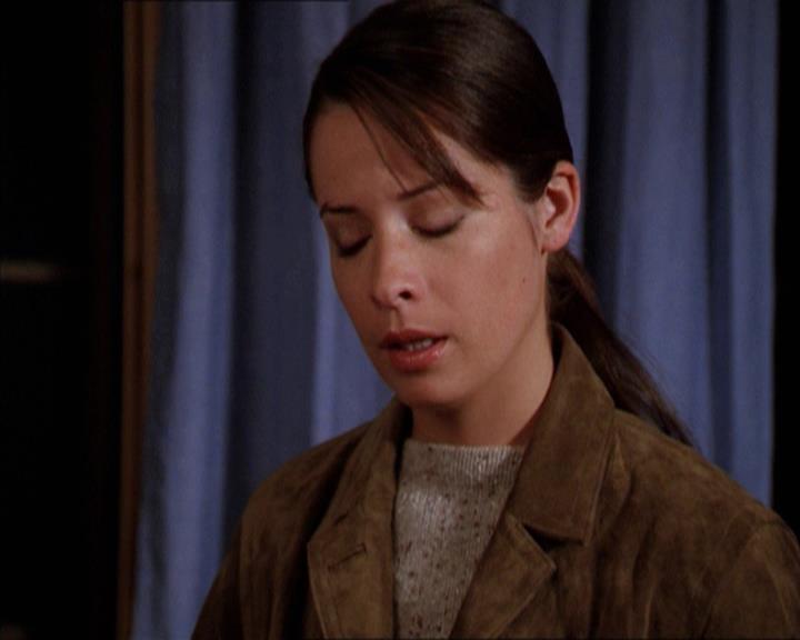 Charmed-Online-dot-211RecklessAbandon2077.jpg