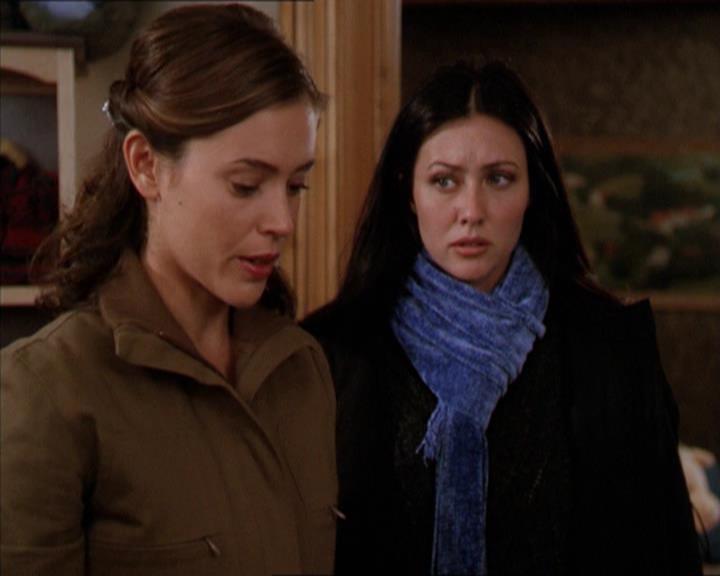 Charmed-Online-dot-211RecklessAbandon2082.jpg