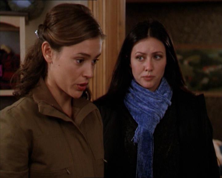 Charmed-Online-dot-211RecklessAbandon2084.jpg
