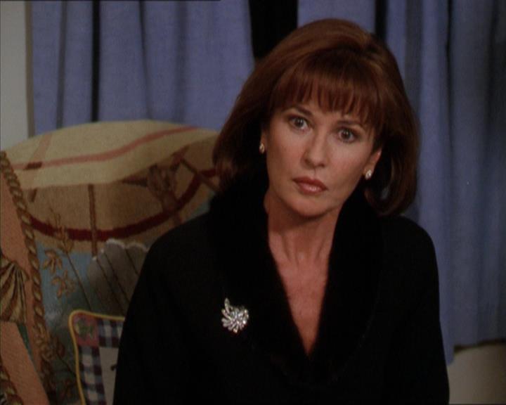 Charmed-Online-dot-211RecklessAbandon2088.jpg