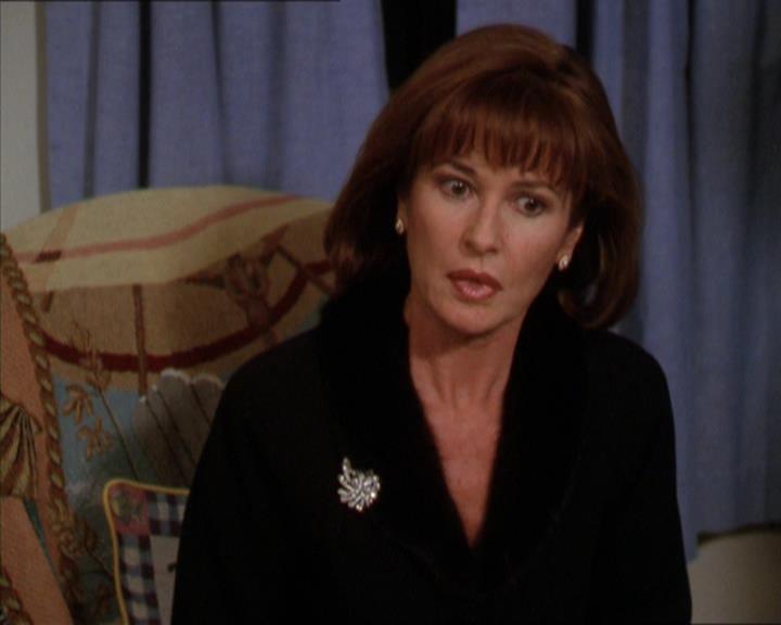 Charmed-Online-dot-211RecklessAbandon2089.jpg