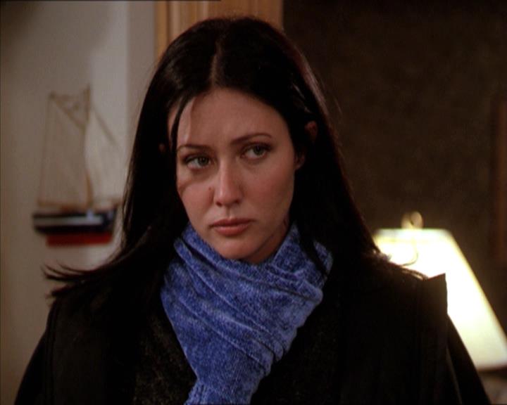 Charmed-Online-dot-211RecklessAbandon2092.jpg