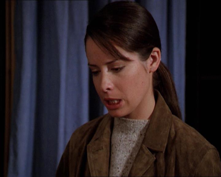 Charmed-Online-dot-211RecklessAbandon2097.jpg