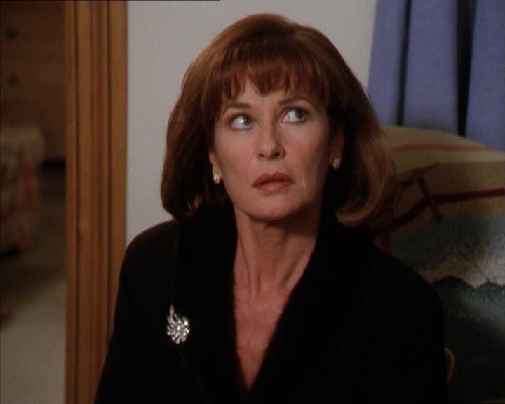 Charmed-Online-dot-211RecklessAbandon2100.jpg