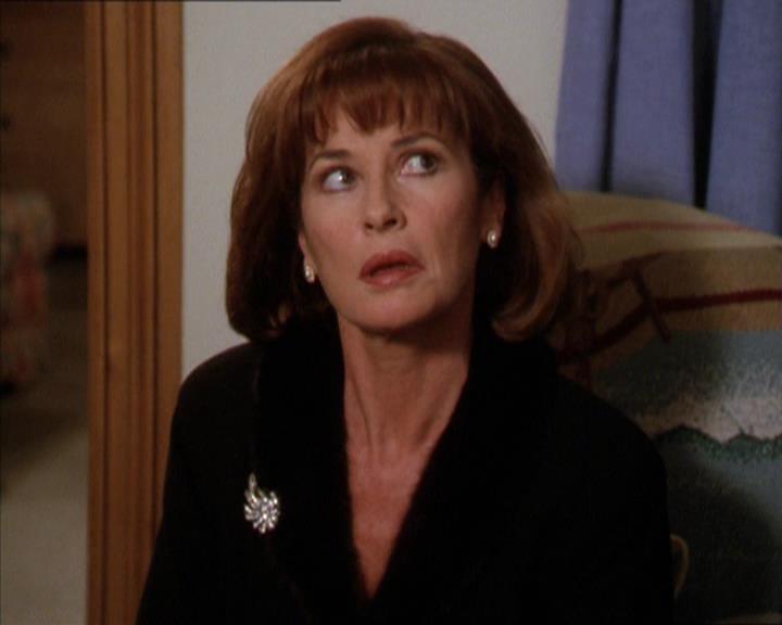 Charmed-Online-dot-211RecklessAbandon2102.jpg
