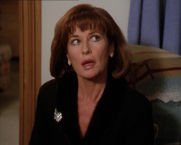 Charmed-Online-dot-211RecklessAbandon2103.jpg
