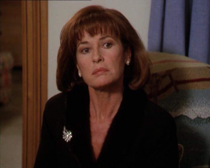 Charmed-Online-dot-211RecklessAbandon2104.jpg