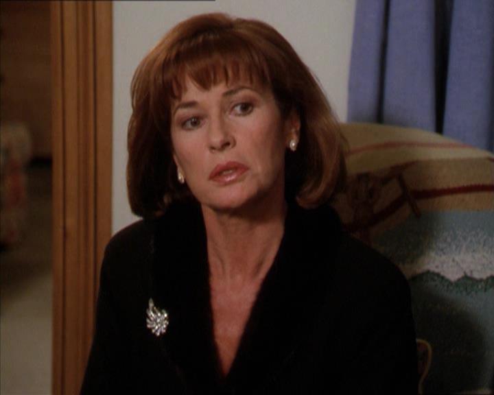 Charmed-Online-dot-211RecklessAbandon2105.jpg