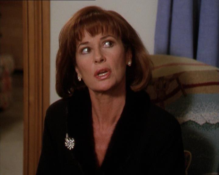 Charmed-Online-dot-211RecklessAbandon2106.jpg