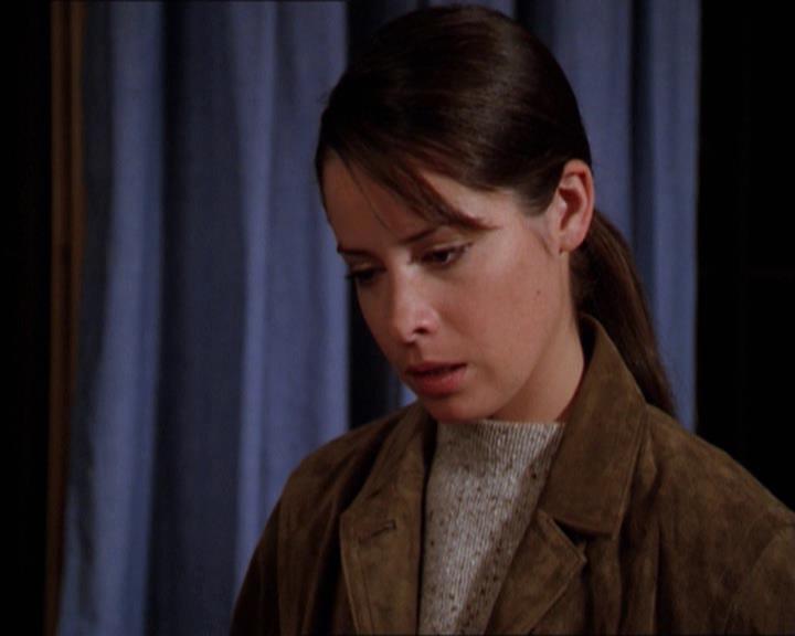 Charmed-Online-dot-211RecklessAbandon2108.jpg