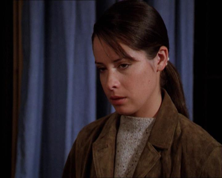 Charmed-Online-dot-211RecklessAbandon2109.jpg