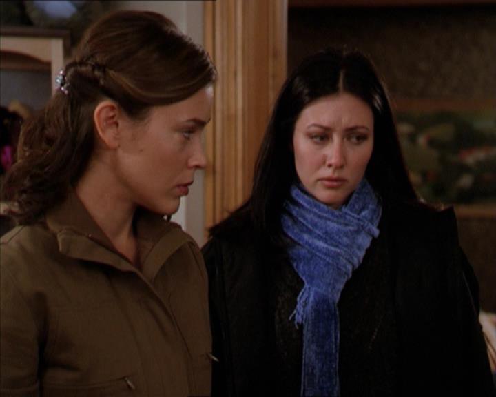Charmed-Online-dot-211RecklessAbandon2110.jpg