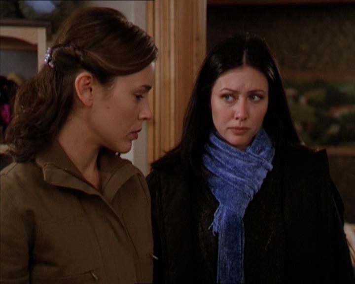 Charmed-Online-dot-211RecklessAbandon2111.jpg