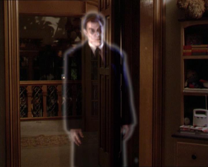 Charmed-Online-dot-211RecklessAbandon2116.jpg
