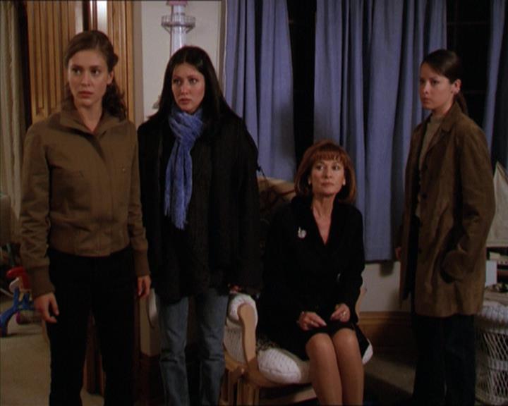 Charmed-Online-dot-211RecklessAbandon2117.jpg