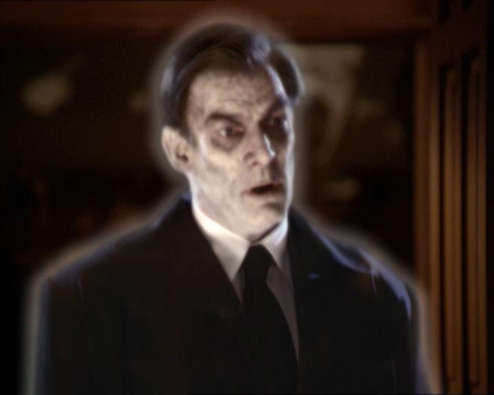 Charmed-Online-dot-211RecklessAbandon2118.jpg