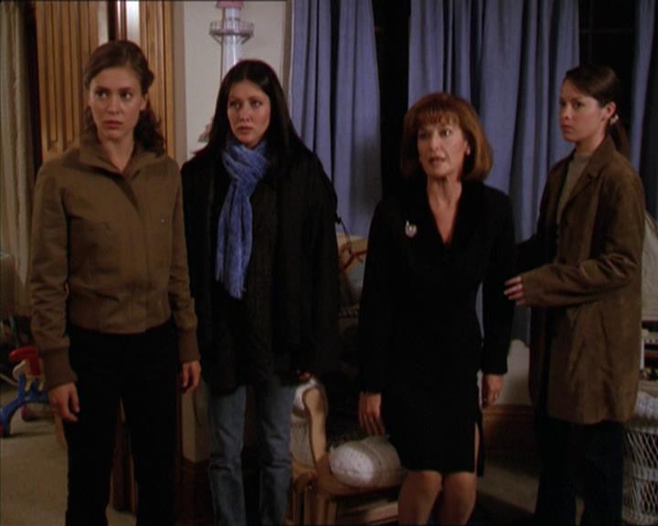 Charmed-Online-dot-211RecklessAbandon2122.jpg