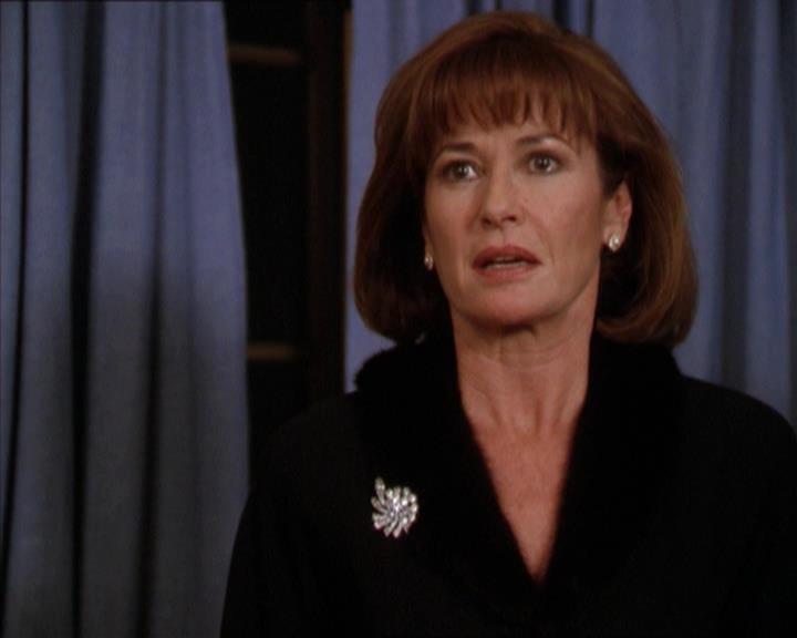 Charmed-Online-dot-211RecklessAbandon2129.jpg