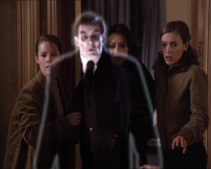 Charmed-Online-dot-211RecklessAbandon2137.jpg