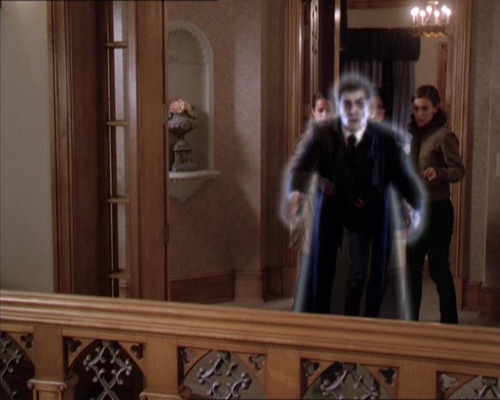 Charmed-Online-dot-211RecklessAbandon2139.jpg