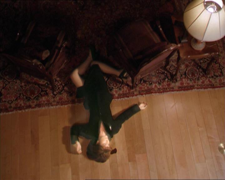 Charmed-Online-dot-211RecklessAbandon2140.jpg